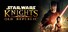 STAR WARS Knights of the Old Republic