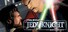 STAR WARS Jedi Knight: Dark Forces II