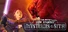 STAR WARS Jedi Knight - Mysteries of the Sith
