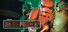 STAR WARS Dark Forces (Classic, 1995)