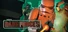 STAR WARS Dark Forces (Classic, 1995)
