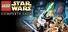 LEGO Star Wars - The Complete Saga