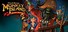 Monkey Island 2 Special Edition: LeChuck’s Revenge