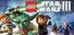 LEGO Star Wars III - The Clone Wars
