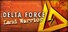 Delta Force Land Warrior