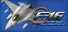 F-16 Multirole Fighter