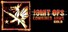 Joint Operations: Combined Arms Gold