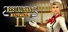 Restaurant Empire II