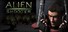 Alien Shooter