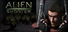 Alien Shooter