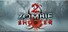 Zombie Shooter 2