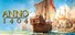 Anno 1404