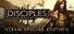 Disciples III - Renaissance Steam Special Edition