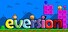 eversion