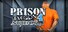 Prison Tycoon 4: SuperMax