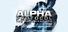 Alpha Protocol