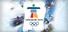 Vancouver 2010 - The Official Video Game of the Olympic Winter Games