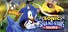 Sonic & SEGA All-Stars Racing