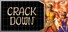 Crack Down