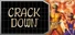 Crack Down