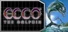 Ecco the Dolphin