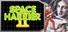 Space Harrier II