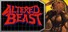 Altered Beast