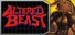 Altered Beast