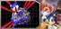 Sonic Spinball