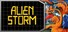 Alien Storm