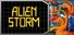 Alien Storm