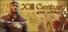 XIII Century – Gold Edition