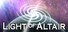 Light of Altair