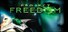 Project Freedom