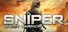 Sniper: Ghost Warrior