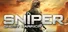 Sniper: Ghost Warrior