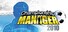 Championship Manager 2010