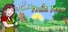 Flora's Fruit Farm