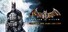 Batman: Arkham Asylum Game of the Year Edition