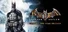 Batman: Arkham Asylum Game of the Year Edition