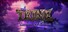 Trine Enchanted Edition