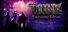 Trine Enchanted Edition