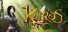 Kuros