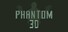 Phantom 3D