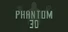 Phantom 3D