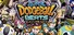 Super Dodgeball Beats
