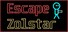 Escape Zolstar