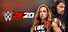 WWE 2K20