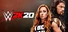 WWE 2K20