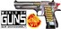 World of Guns: VR